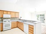 592 Snowbird Circle - Photo 12