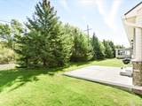 592 Snowbird Circle - Photo 29