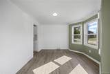 7280 Rosemont Avenue - Photo 12