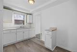 7280 Rosemont Avenue - Photo 17