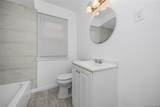 7280 Rosemont Avenue - Photo 20