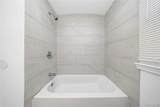 7280 Rosemont Avenue - Photo 21