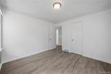 7280 Rosemont Avenue - Photo 23