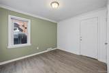 7280 Rosemont Avenue - Photo 24