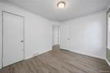 7280 Rosemont Avenue - Photo 25