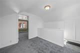 7280 Rosemont Avenue - Photo 26