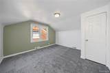 7280 Rosemont Avenue - Photo 28
