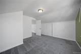 7280 Rosemont Avenue - Photo 30