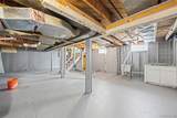 7280 Rosemont Avenue - Photo 32