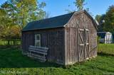 6393 Frances Road - Photo 11