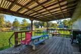 6393 Frances Road - Photo 12