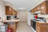 6393 Frances Road - Photo 13