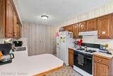 6393 Frances Road - Photo 15