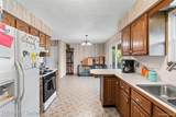 6393 Frances Road - Photo 16