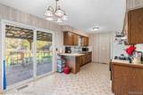 6393 Frances Road - Photo 17