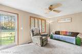 6393 Frances Road - Photo 19