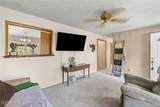 6393 Frances Road - Photo 20
