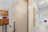 6393 Frances Road - Photo 22