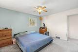 6393 Frances Road - Photo 24