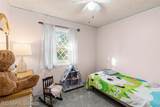 6393 Frances Road - Photo 28