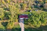 6393 Frances Road - Photo 3