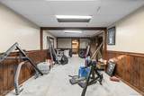 6393 Frances Road - Photo 34