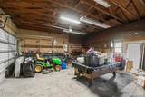 6393 Frances Road - Photo 42