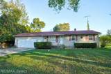 6393 Frances Road - Photo 6