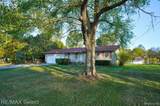 6393 Frances Road - Photo 7