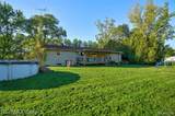 6393 Frances Road - Photo 8
