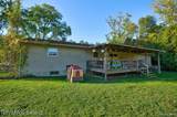6393 Frances Road - Photo 9