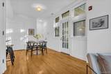 615 Hancock Street - Photo 12