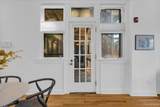 615 Hancock Street - Photo 13