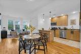 615 Hancock Street - Photo 15