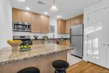 615 Hancock Street - Photo 17