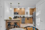 615 Hancock Street - Photo 19