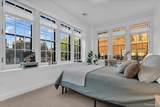 615 Hancock Street - Photo 21