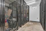 615 Hancock Street - Photo 30