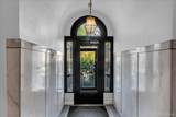 615 Hancock Street - Photo 5