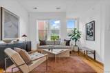 615 Hancock Street - Photo 6