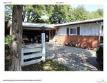 1902 Rockcreek Lane - Photo 1