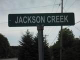 Parcel F3A Jackson Creek Road - Photo 10
