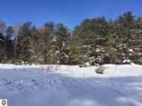 Parcel F3A Jackson Creek Road - Photo 3