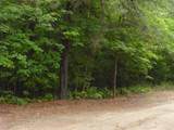 Parcel F3A Jackson Creek Road - Photo 5