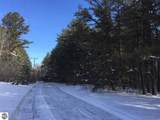 Parcel F3A Jackson Creek Road - Photo 9