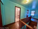 305 Kennefic Street - Photo 18
