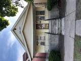 3879 Rohns Street - Photo 1