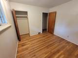 36786 Winterset Street - Photo 12