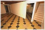 36786 Winterset Street - Photo 18