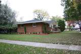 36786 Winterset Street - Photo 2